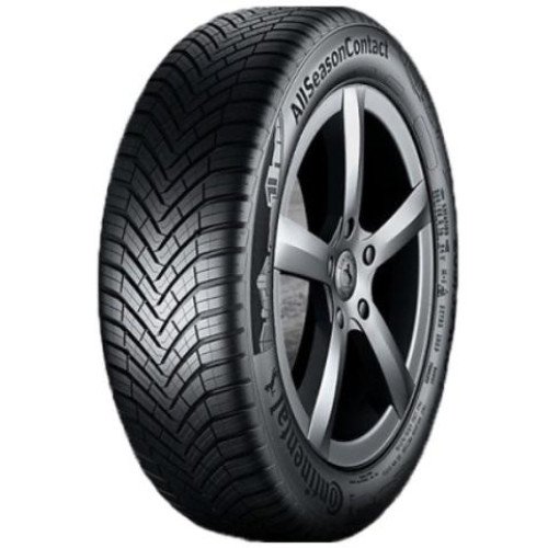 ALLSEASONCONTACT 88 T CONTINENTAL 185/70 R14 CJELOGODIŠNJA GUMA