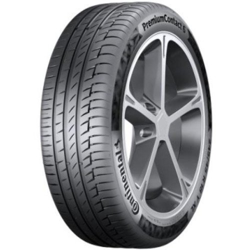 PREMIUM 6 FR XL 104 V CONTINENTAL 225/60 R18 LJETO GUMA