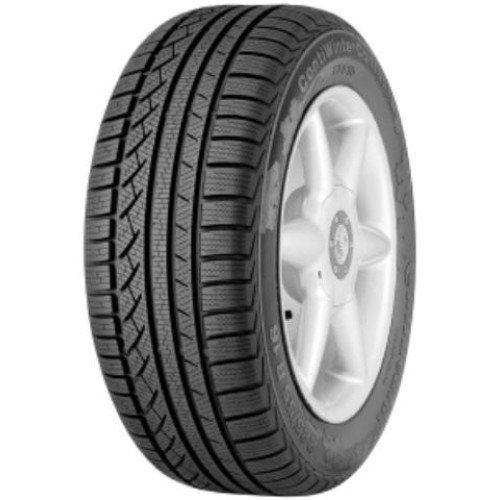 TS-810 S N2 FR XL 100 V CONTINENTAL 235/50 R17 ZIMA GUMA