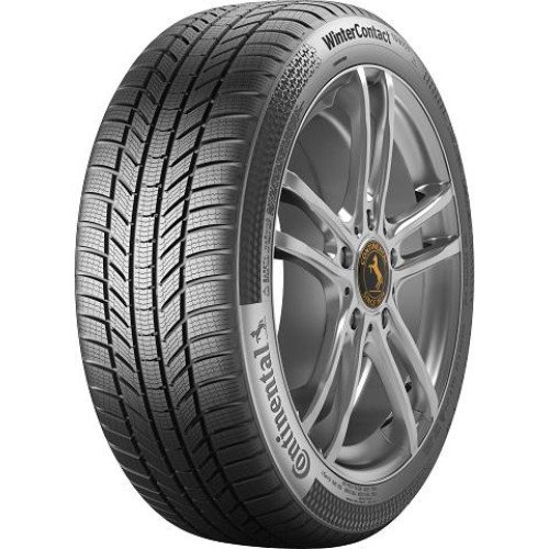 TS-870 P XL 109 V CONTINENTAL 285/35 R22 ZIMA GUMA