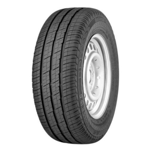 CONTINENTAL 205/80 R14 VANCO 2 109 P - LJETO AUTO GUMA