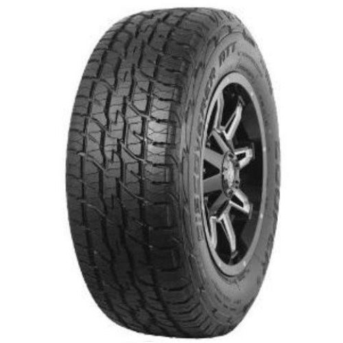 COOPER 265/65 R17 DISCOVERER ATT XL 116 H - LJETO AUTO GUMA