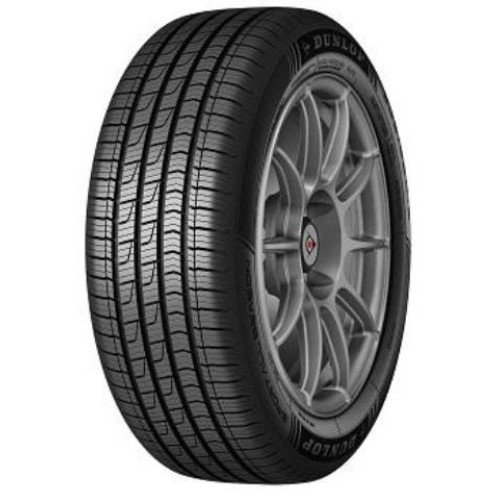 SPORT ALL SEASON XL 99 V DUNLOP 215/55 R18 CJELOGODIŠNJA GUMA