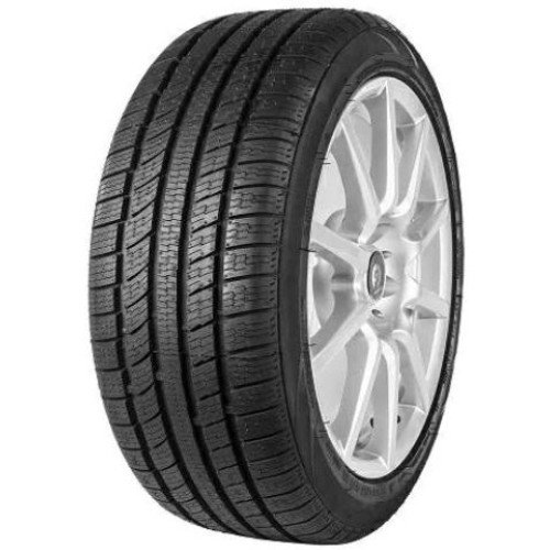 GOLDLINE 225/50 R17 GL 4SEASON XL 98 V - CJELOGODIŠNJA AUTO GUMA