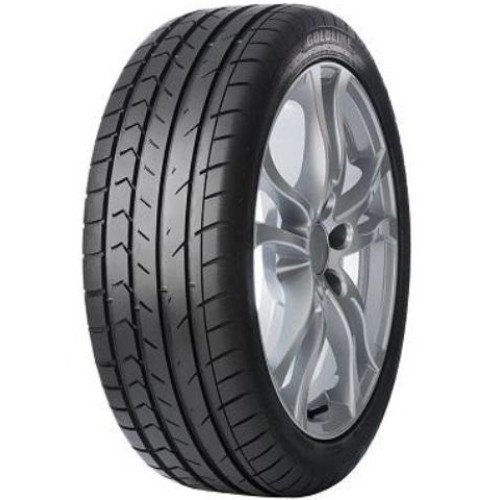 GOLDLINE 185/55 R16 iGL910 83 V - LJETO AUTO GUMA