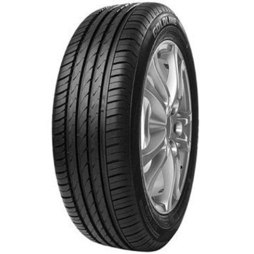 GOLDLINE 175/70 R13 GLP101 82 T - LJETO AUTO GUMA