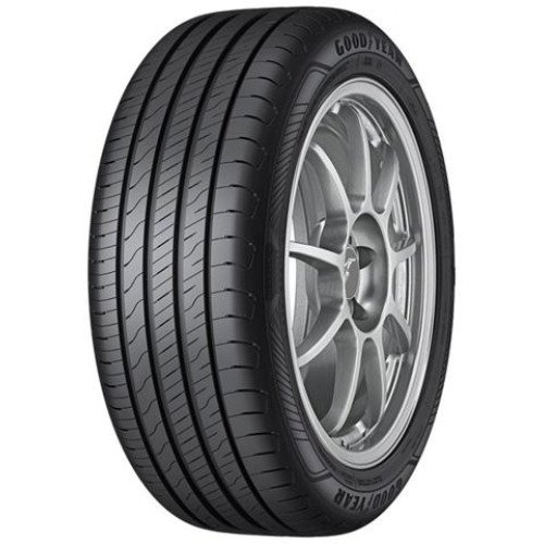 EFFI. GRIP PERF 2 XL DEMO 99 V GOODYEAR 215/55 R18 LJETO GUMA