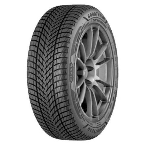 GOODYEAR 285/35 R22 UG PERFORMANCE 3 FP XL 106 V - ZIMA AUTO GUMA