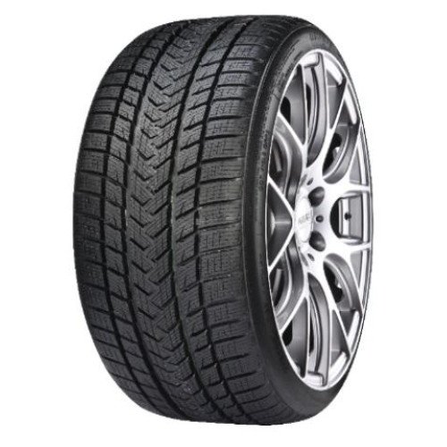 GRIPMAX 285/35 R20 SUREGRIP PRO WINTER XL 104 V - ZIMA AUTO GUMA