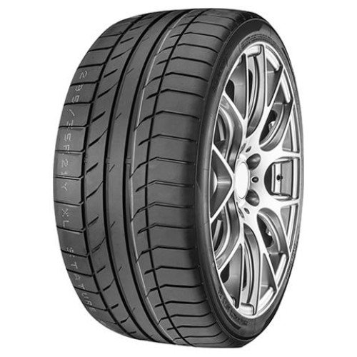 GRIPMAX 235/55 R17 STATURE H/T XL 103 W - LJETO AUTO GUMA