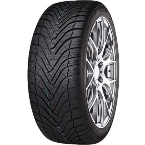 SUREGRIP A/S XL 110 W GRIPMAX 265/50 R19 CJELOGODIŠNJA GUMA