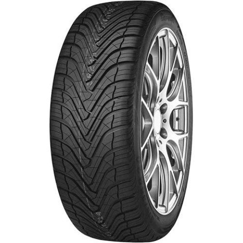 GRIPMAX 245/65 R17 SUREGRIP A/S NANO XL 111 V - CJELOGODIŠNJA AUTO GUMA