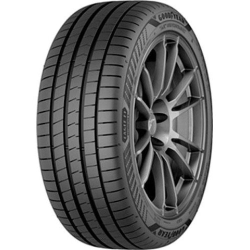 F1 ASYM 6 (+) XL 96 W GOODYEAR 235/40 R19 LJETO GUMA