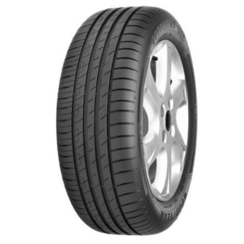 EFFI. GRIP PERF (DEMO) 88 H GOODYEAR 185/65 R15 LJETO GUMA