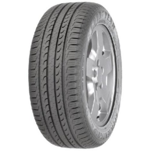 EFFICIENTGRIP SUV FP 100 V GOODYEAR 225/60 R18 LJETO GUMA