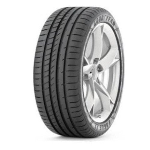 F1 ASYM AO FP XL 100 Y GOODYEAR 255/40 R19 LJETO GUMA