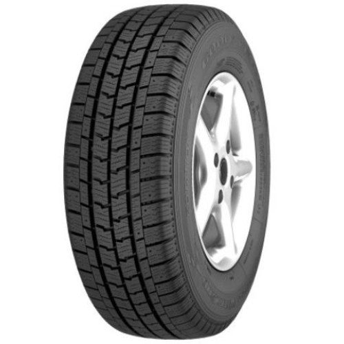 GOODYEAR 235/65 R16 UG CARGO 121 R - ZIMA AUTO GUMA