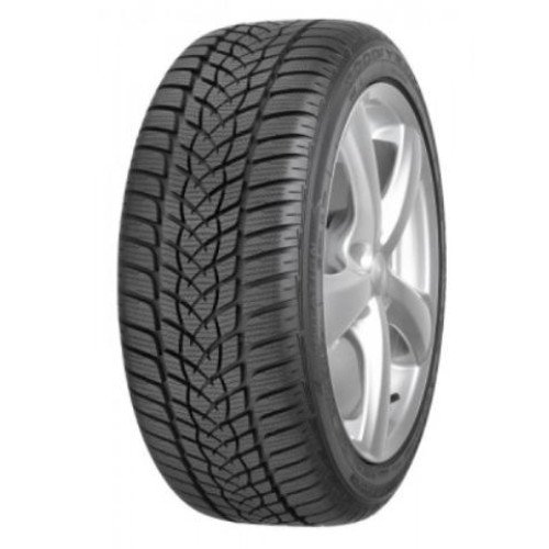 GOODYEAR 305/30 R21 UG PERFORMANCE G1 NA0 FP XL 104 V - ZIMA AUTO GUMA