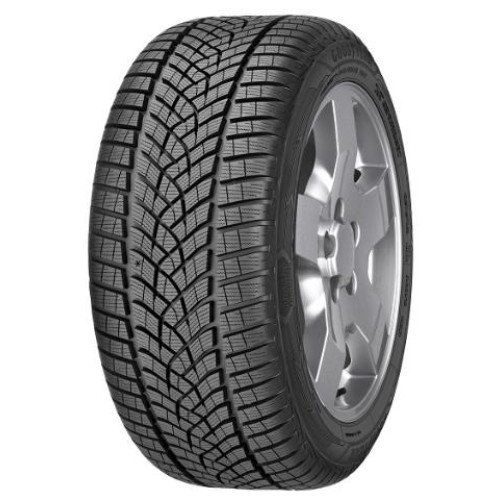 UG PERFORMANCE + SUV 104 H GOODYEAR 235/65 R17 ZIMA GUMA