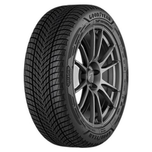 GOODYEAR 305/30 R21 UG PERFORMANCE 3 NA2 FP XL 104 V - ZIMA AUTO GUMA