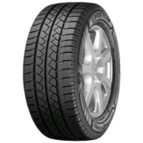 VECTOR-4S CARGO 109 T GOODYEAR 215/60 R17 CJELOGODIŠNJA GUMA