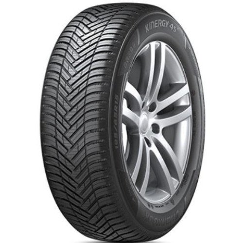 H750 ALLSEASON 98 W HANKOOK 245/45 R19 CJELOGODIŠNJA GUMA