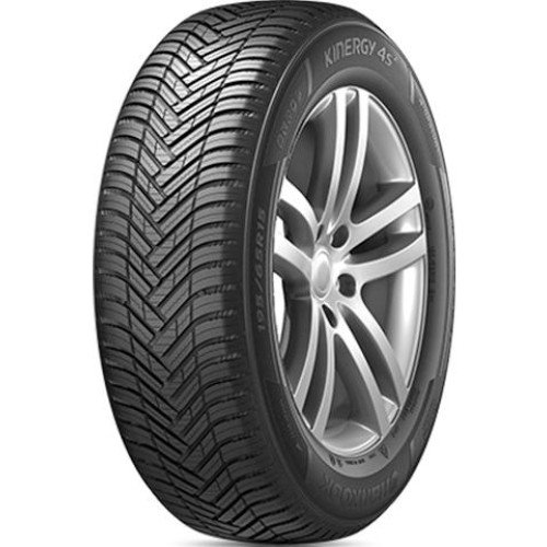 HANKOOK 255/40 R18 H750B ALLSEASON RFT XL 99 Y - CJELOGODIŠNJA AUTO GUMA