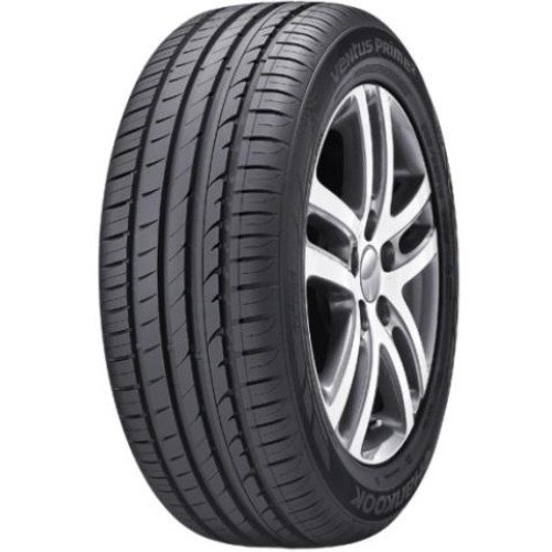 K115 103 V HANKOOK 235/60 R18 LJETO GUMA