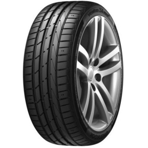 K117A N1 105 W HANKOOK 255/55 R18 LJETO GUMA