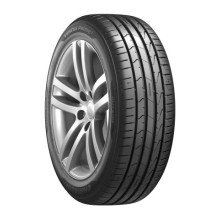 K125A 99 V HANKOOK 215/65 R17 LJETO GUMA