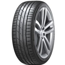 K127 AO XL 95 W HANKOOK 205/55 R17 LJETO GUMA
