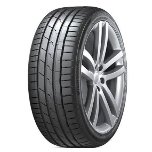 K127B* RFT XL 100 Y HANKOOK 245/45 R18 LJETO GUMA
