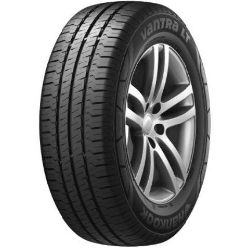 RA18 121 R HANKOOK 235/65 R16 LJETO GUMA
