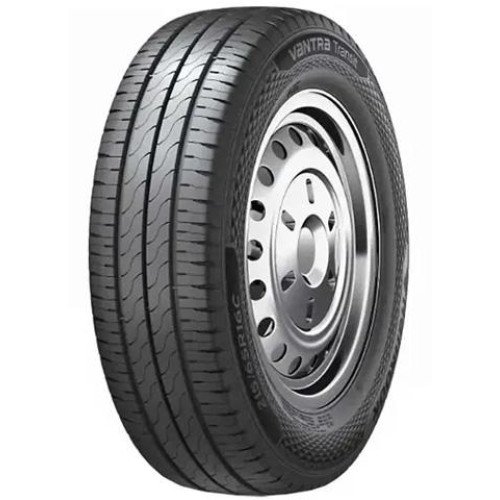 HANKOOK 205/65 R16 RA58 (Vantra Transit) 107 T - LJETO AUTO GUMA
