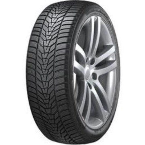 W330A SUV XL 103 V HANKOOK 235/55 R17 ZIMA GUMA