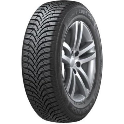 W452 88 H HANKOOK 185/65 R15 ZIMA GUMA
