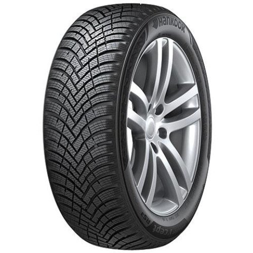 W462 XL 92 T HANKOOK 185/65 R15 ZIMA GUMA