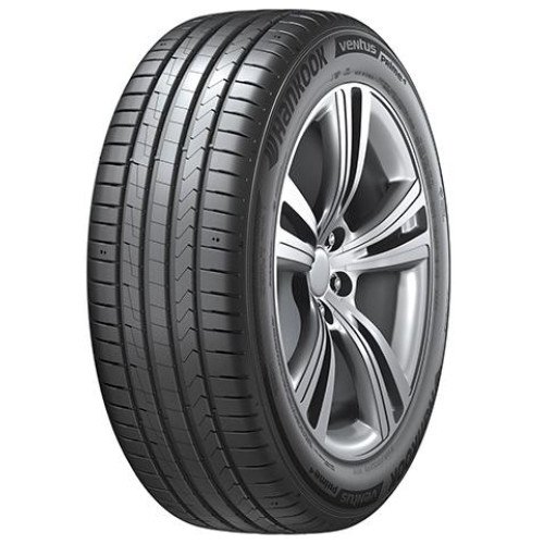 K135* XL 91 Y HANKOOK 215/45 R17 LJETO GUMA