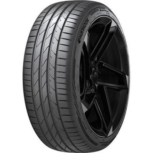 K137 XL 92 Y HANKOOK 255/30 R20 LJETO GUMA
