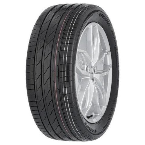 K137A XL 107 Y HANKOOK 285/35 R23 LJETO GUMA