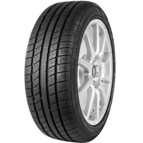HIFLY 235/65 R17 ALL-TURI 221 XL 108 H - CJELOGODIŠNJA AUTO GUMA