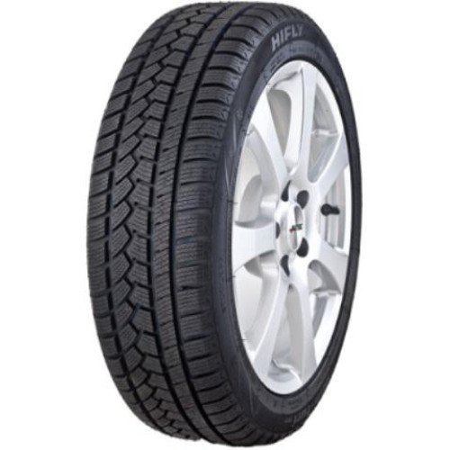 HIFLY 185/60 R14 WIN-TURI 212 82 T - ZIMA AUTO GUMA