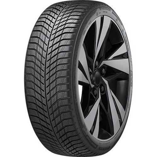 HANKOOK 285/35 R22 W340A (Winter i*cept evo4 SUV) SUV XL 106 V - ZIMA AUTO GUMA