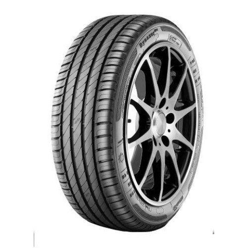 KLEBER 185/65 R15 DYNAXER HP4 88 H - LJETO AUTO GUMA