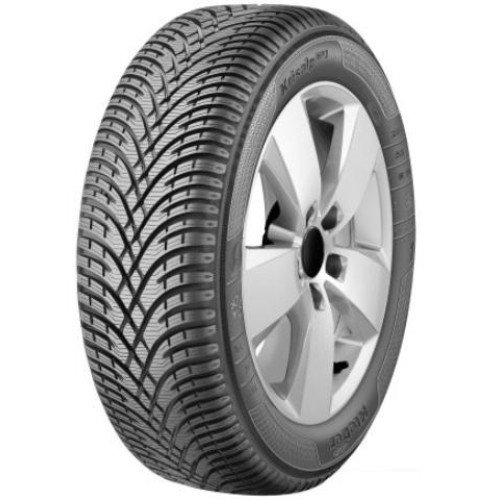 KLEBER 165/65 R15 KRISALP HP3 81 T - ZIMA AUTO GUMA
