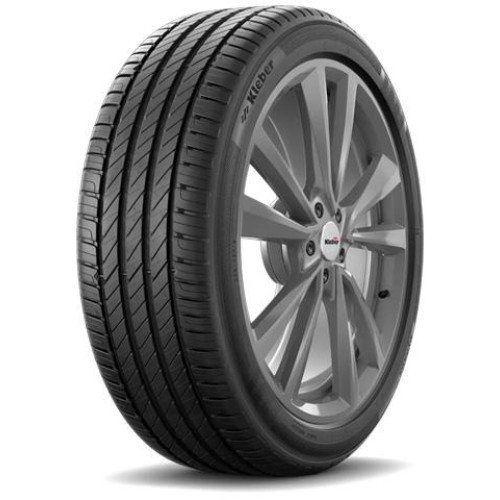 KLEBER 185/55 R16 DYNAXER HP5 XL 87 V - LJETO AUTO GUMA