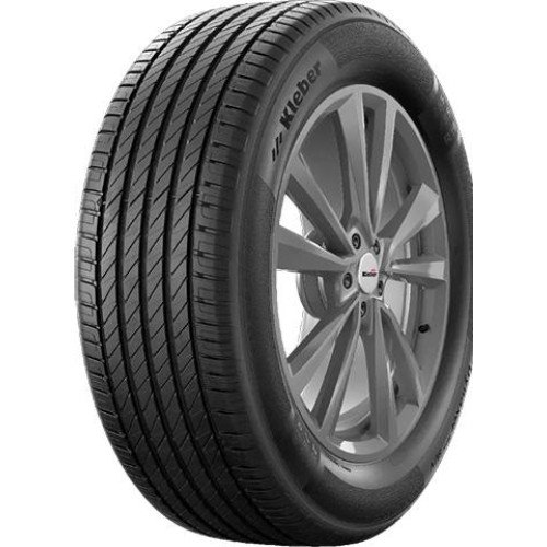 KLEBER 195/55 R16 DYNAXER HP5 DT1 87 H - LJETO AUTO GUMA