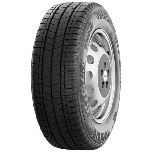 KLEBER 225/70 R15 TRANSALP 2+ 112 R - ZIMA AUTO GUMA