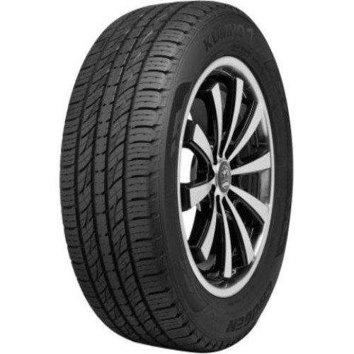 KUMHO 205/70 R15 KL33 (Crugen Premium) 96 T - LJETO AUTO GUMA