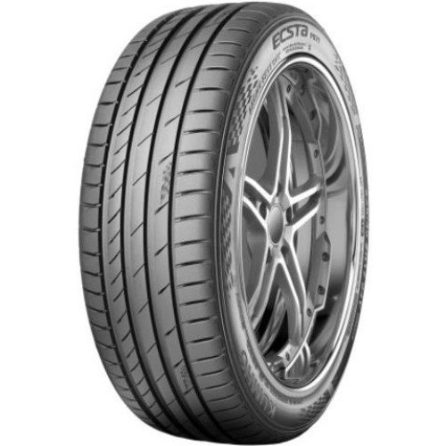 PS71 XL 104 W KUMHO 235/55 R18 LJETO GUMA